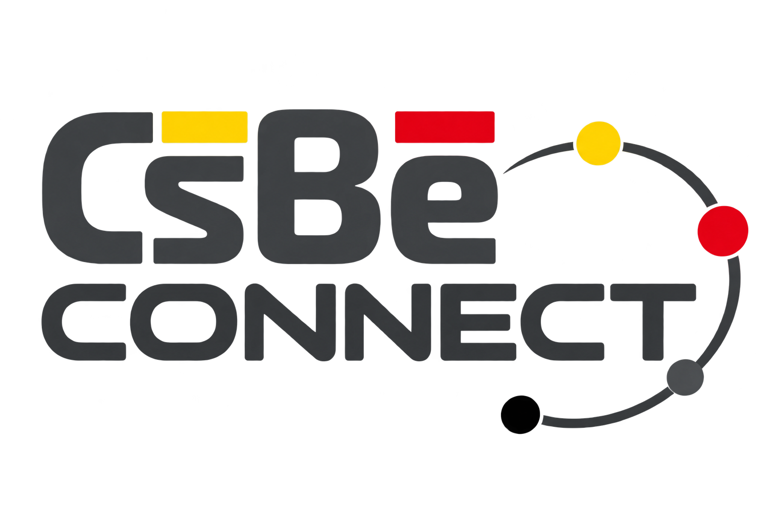 CsBe Connect